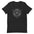 Eye of Spirit: Sacred Geometry T-Shirt for Magic Seekers | Sacred Geometry Unisex T-Shirt
