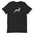 Antelope Unisex t-shirt | Run Like an Antelope | Summer Tour | Antelope Top