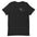 5 MEO DMT T-Shirt | The Spirit Molecule | DMT Tee | DMT T-Shirt