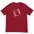 Men's Phish Lizard T-Shirt | Phish T-shirt | Land of Lizards Unisex Tee | Phish Lover T-shirt
