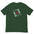 Men's Phish Lizard T-Shirt | Phish T-shirt | Land of Lizards Unisex Tee | Phish Lover T-shirt