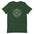 Eye of Spirit: Sacred Geometry T-Shirt for Magic Seekers | Sacred Geometry Unisex T-Shirt