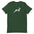 Antelope Unisex t-shirt | Run Like an Antelope | Summer Tour | Antelope Top