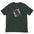 Men's Phish Lizard T-Shirt | Phish T-shirt | Land of Lizards Unisex Tee | Phish Lover T-shirt