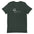 Black and White 5MEO DMT Unisex t-shirt | DMT T-Shirt | The Spirit Molecule Tee