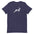 Antelope Unisex t-shirt | Run Like an Antelope | Summer Tour | Antelope Top