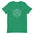 Eye of Spirit: Sacred Geometry T-Shirt for Magic Seekers | Sacred Geometry Unisex T-Shirt