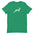 Antelope Unisex t-shirt | Run Like an Antelope | Summer Tour | Antelope Top
