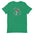 Mushrooms in the forest Unisex T-Shirt | Mushroom T-Shirt | Cottage Core T-Shirt