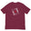 Men's Phish Lizard T-Shirt | Phish T-shirt | Land of Lizards Unisex Tee | Phish Lover T-shirt
