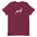 Antelope Unisex t-shirt | Run Like an Antelope | Summer Tour | Antelope Top