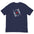 Men's Phish Lizard T-Shirt | Phish T-shirt | Land of Lizards Unisex Tee | Phish Lover T-shirt