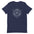 Eye of Spirit: Sacred Geometry T-Shirt for Magic Seekers | Sacred Geometry Unisex T-Shirt