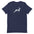 Antelope Unisex t-shirt | Run Like an Antelope | Summer Tour | Antelope Top