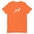 Antelope Unisex t-shirt | Run Like an Antelope | Summer Tour | Antelope Top