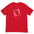 Men's Phish Lizard T-Shirt | Phish T-shirt | Land of Lizards Unisex Tee | Phish Lover T-shirt