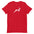 Antelope Unisex t-shirt | Run Like an Antelope | Summer Tour | Antelope Top
