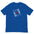 Men's Phish Lizard T-Shirt | Phish T-shirt | Land of Lizards Unisex Tee | Phish Lover T-shirt