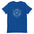 Eye of Spirit: Sacred Geometry T-Shirt for Magic Seekers | Sacred Geometry Unisex T-Shirt