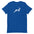 Antelope Unisex t-shirt | Run Like an Antelope | Summer Tour | Antelope Top