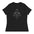 Women's Pyramid Moon Sacred Geometry T-Shirt | Women's T-Shirt | Spiritual T-Shirt