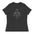 Women's Pyramid Moon Sacred Geometry T-Shirt | Women's T-Shirt | Spiritual T-Shirt