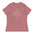Women's Pyramid Moon Sacred Geometry T-Shirt | Women's T-Shirt | Spiritual T-Shirt