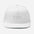 YEM Flat Bill Cap | YEM Hat | Phish Hat | You Enjoy Myself Hat