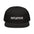 Intuitive Hat | Snapback Hat | Dynamic Intuition | Intuition Hat | Hat For Her | Hat For Him