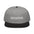 Intuitive Hat | Snapback Hat | Dynamic Intuition | Intuition Hat | Hat For Her | Hat For Him