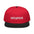 Intuitive Hat | Snapback Hat | Dynamic Intuition | Intuition Hat | Hat For Her | Hat For Him