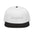 Intuitive Hat | Snapback Hat | Dynamic Intuition | Intuition Hat | Hat For Her | Hat For Him