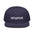 Intuitive Hat | Snapback Hat | Dynamic Intuition | Intuition Hat | Hat For Her | Hat For Him
