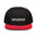 Intuitive Hat | Snapback Hat | Dynamic Intuition | Intuition Hat | Hat For Her | Hat For Him