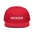 Intuitive Hat | Snapback Hat | Dynamic Intuition | Intuition Hat | Hat For Her | Hat For Him
