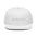 Intuitive Hat | Snapback Hat | Dynamic Intuition | Intuition Hat | Hat For Her | Hat For Him