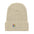 The Spirit Molecule Beanie | DMT Embroidery Waffle Beanie | Waffle Beanie | DMT Beanie for Him or Her | Unisex DMT Gift