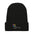 The Spirit Molecule Beanie | DMT Embroidery Waffle Beanie | Waffle Beanie | DMT Beanie for Him or Her | Unisex DMT Gift