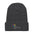 The Spirit Molecule Beanie | DMT Embroidery Waffle Beanie | Waffle Beanie | DMT Beanie for Him or Her | Unisex DMT Gift
