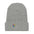 The Spirit Molecule Beanie | DMT Embroidery Waffle Beanie | Waffle Beanie | DMT Beanie for Him or Her | Unisex DMT Gift