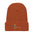 The Spirit Molecule Beanie | DMT Embroidery Waffle Beanie | Waffle Beanie | DMT Beanie for Him or Her | Unisex DMT Gift