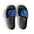 Lizards Women&#39;s Phish Slides | The Land of Lizards Shoes | Phish Shoes | Rock Music Lover | Phish Fan Merch