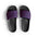 Donut Women&#39;s slides | Phish Chick Slides | Phish Shoes | Phish Lover Gift | Phish Concert Merch | Rock Band Music | Phish Accessories