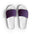 Donut Women&#39;s slides | Phish Chick Slides | Phish Shoes | Phish Lover Gift | Phish Concert Merch | Rock Band Music | Phish Accessories